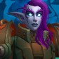 Warriorjess avatar