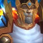 Xiaabb