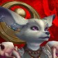 Foxifox