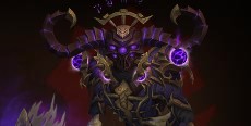 Öraen's icon
