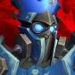 Shadownick