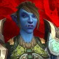Pòhdruid avatar