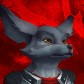 Karikar avatar