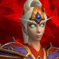 Glytrz avatar