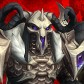 Osokon