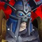 Thankyatank avatar