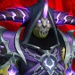 Zpectrum