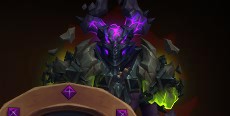 Zpectrum's icon