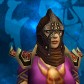 Saikar avatar