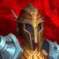 Silvermoon