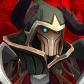 Omegá avatar