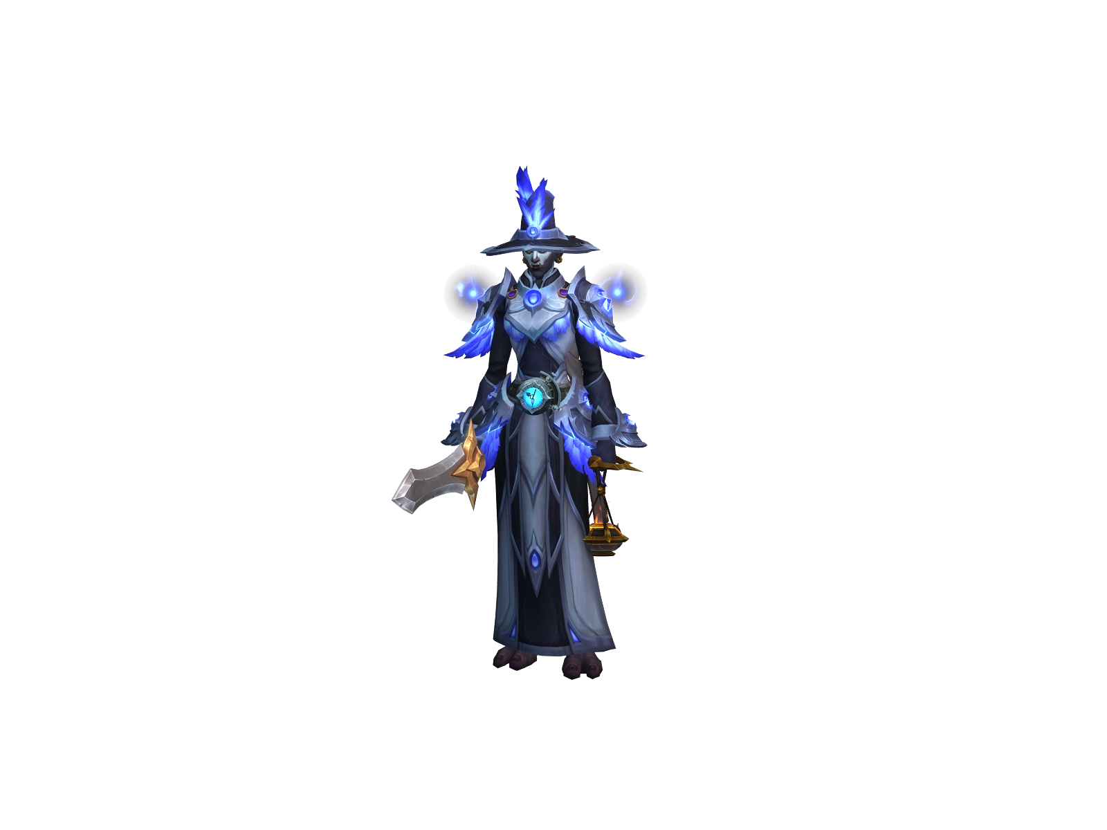 Slapdash