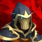 Forsakenalt