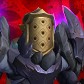 Huffn avatar