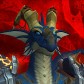 Ttomtom avatar