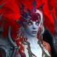 Slayerz avatar