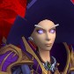 Mourningsage