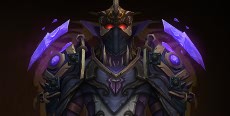Coonofcold's icon
