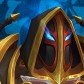 Arbaran