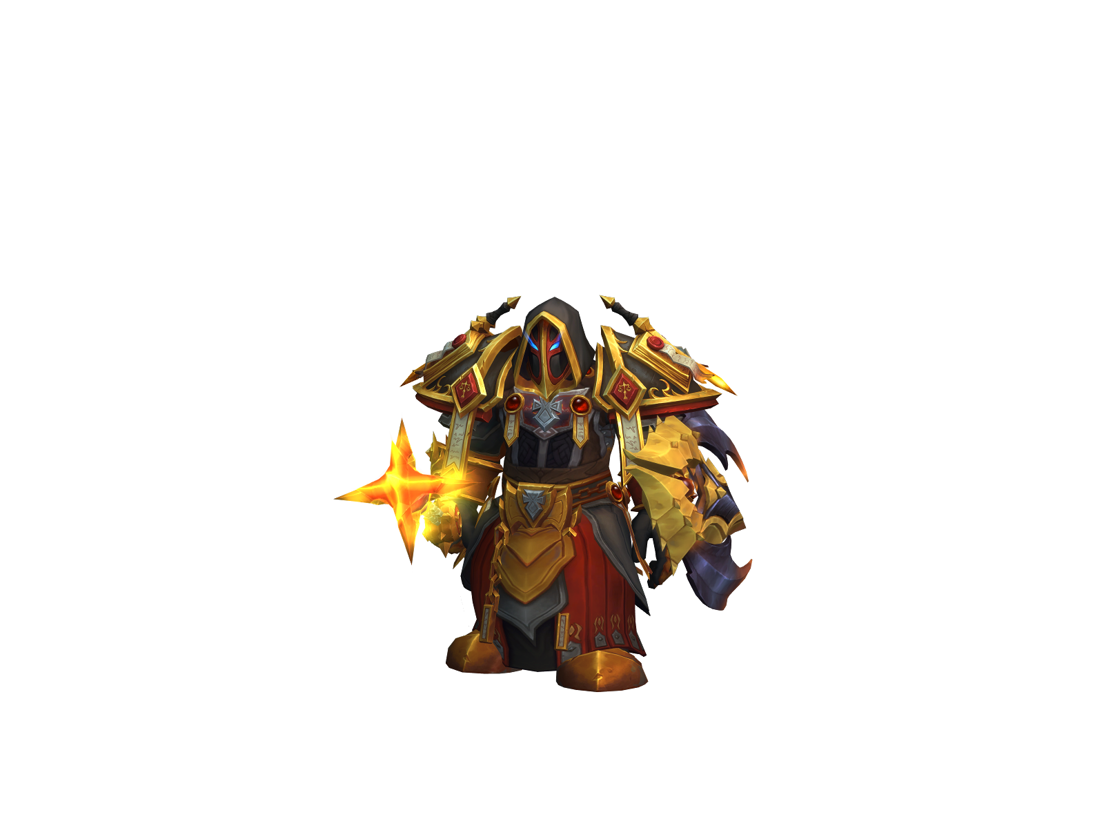 Arbaran