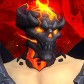 Zyamon