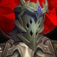 Dalavorn