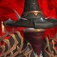 Trizmonk