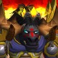 Reddk avatar