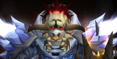 Aideneli's icon