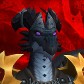 Drakmagi avatar