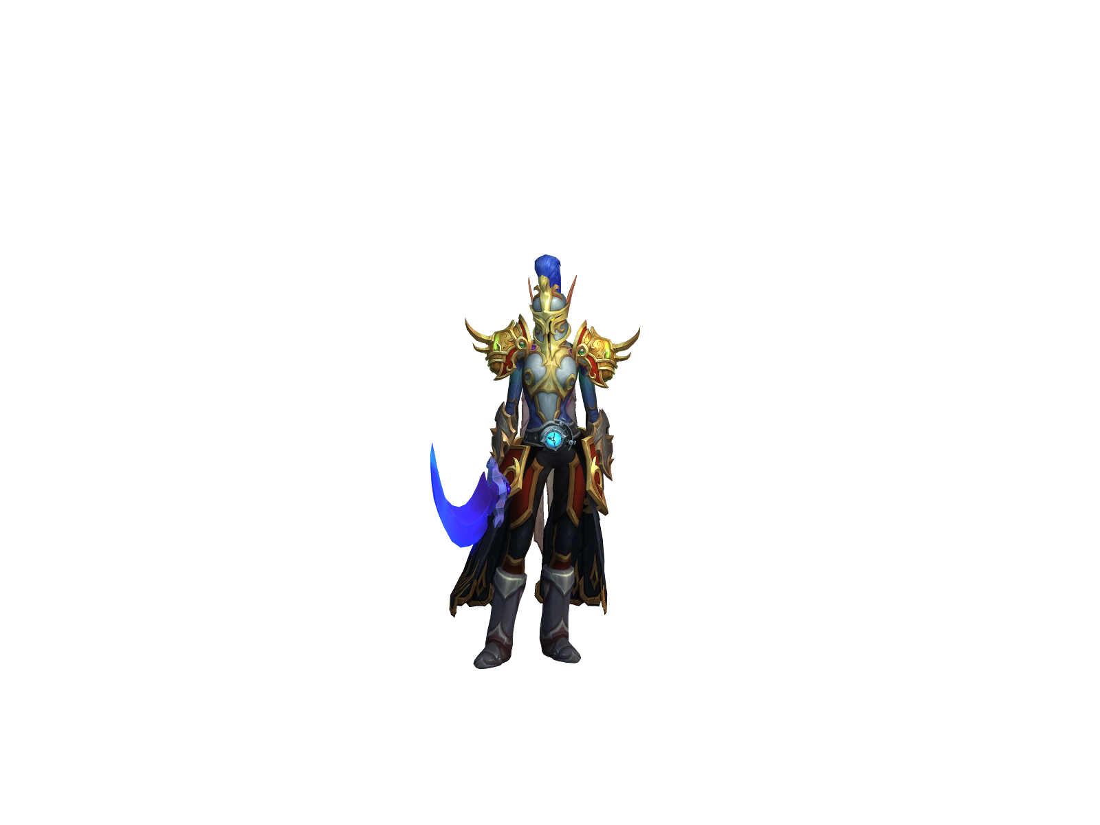 Norisis