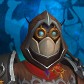 Blindstokie avatar
