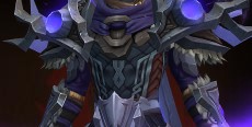 Shionez's icon