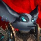 Knötsöcket avatar