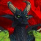 Scalystokie avatar