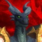 Caláthresh