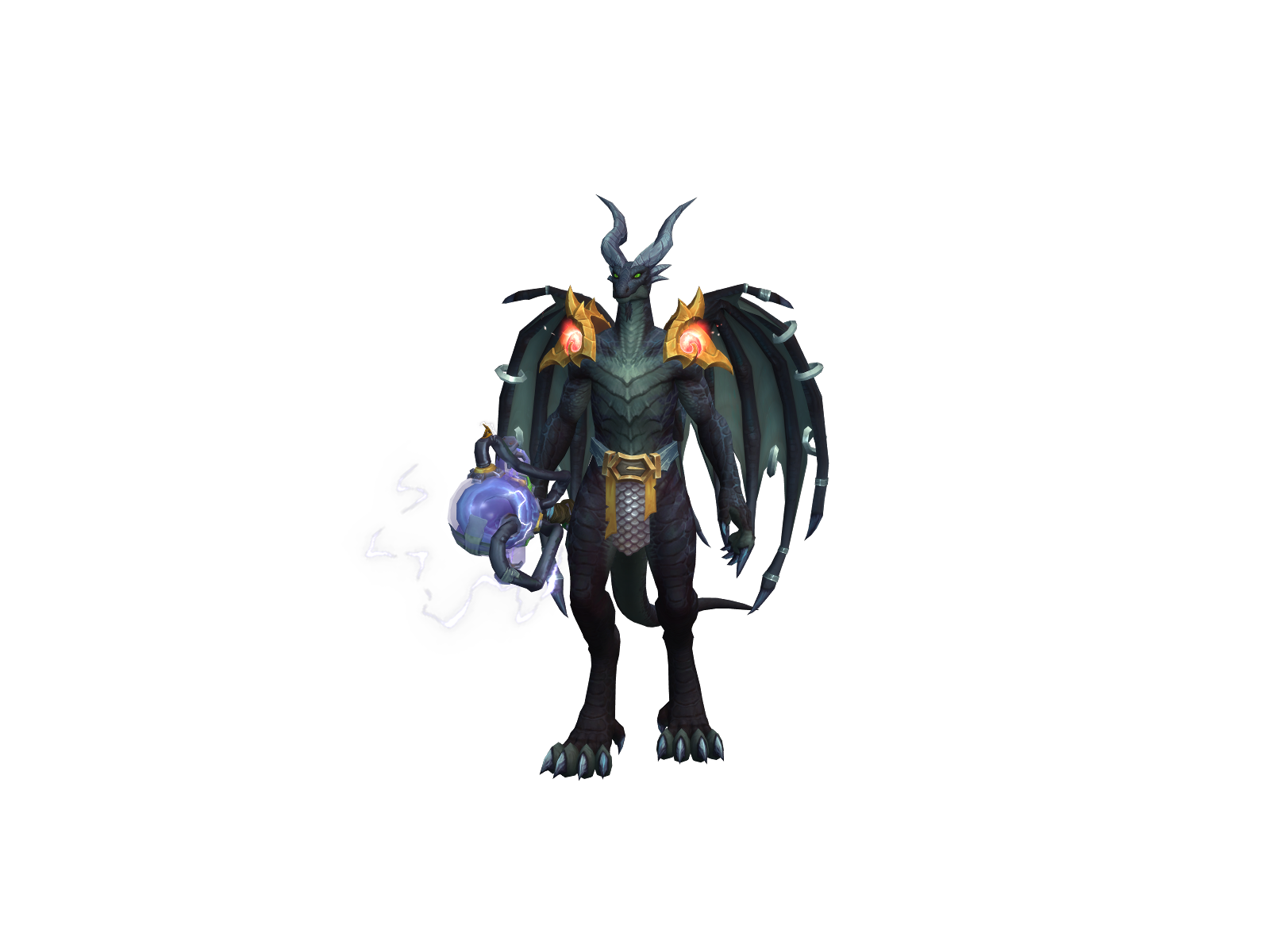 Caláthresh