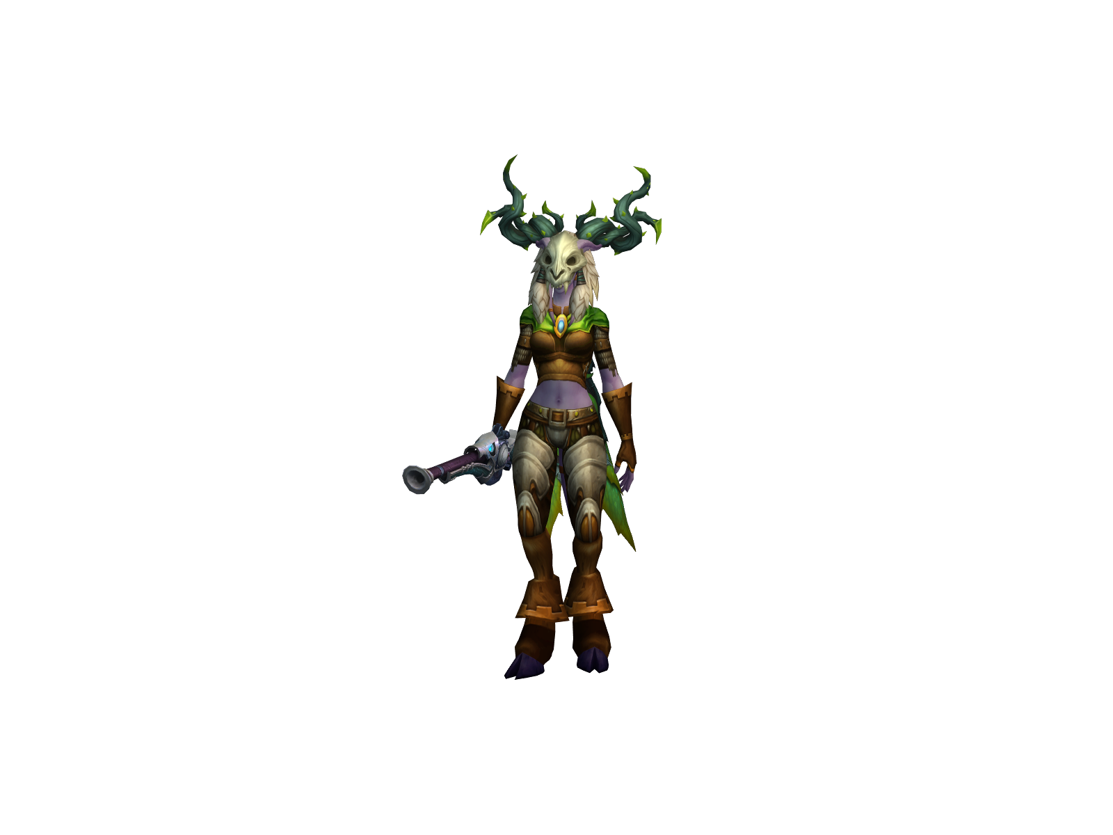 Amberpet