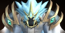 Goombie's icon