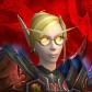 Holypewpewz avatar