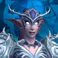 Lokkar
