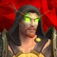 Elerathor