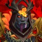 Gustavustus