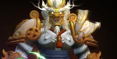 Fivepoint's Avatar