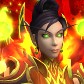 Arcanym