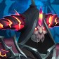 Softlock