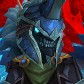 Deathmask