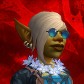 Mentalness avatar