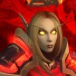 Sanzyx
