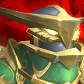Plankie avatar